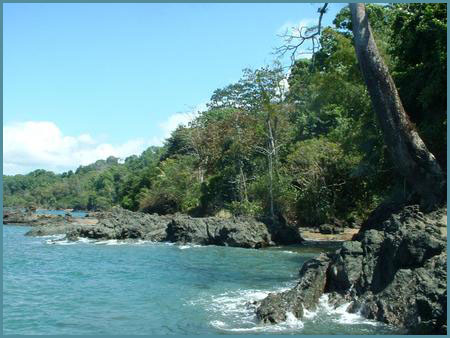 Costa Rica Real Estate-Houses-Property-Second Homes